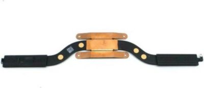 Pièce détachée APPLE Dissipateur de chaleur-MacBook Pro A1398 Reconditionné