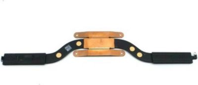 Pièce détachée APPLE Dissipateur de chaleur-MacBook Pro A1398 Reconditionné Pièce détachée APPLE Dissipateur de chaleur-MacBook Pro A1398 Reconditionné