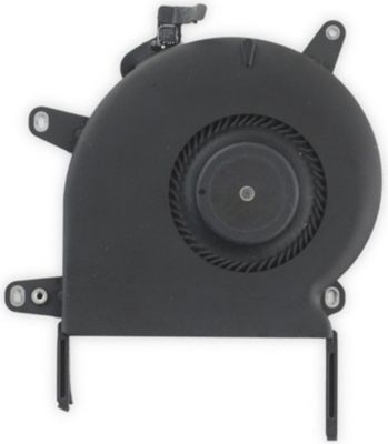 Ventilateur APPLE Ventilateur-MacBook Pro A1708 (2016-17) Reconditionné Ventilateur APPLE Ventilateur-MacBook Pro A1708 (2016-17) Reconditionné