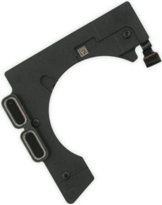 Pièce détachée APPLE Haut-parleur Droit - MacBook Pro A1708 Reconditionné