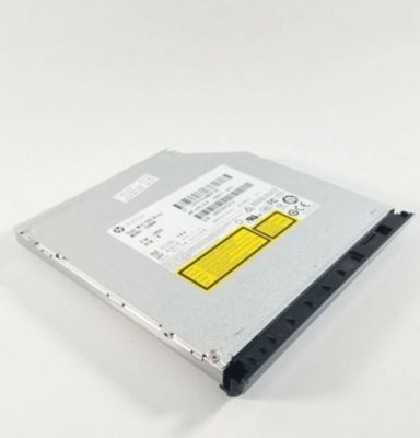 Pièce détachée HP Lecteur graveur DVD Superdrive-HP 650 G1 Reconditionné