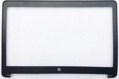 Pièce détachée HP Contour écran/Bezel-HP 650 G1 Reconditionné