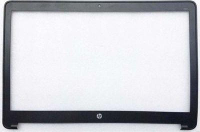 Pièce détachée HP Contour écran/Bezel-HP 650 G1 Reconditionné Pièce détachée HP Contour écran/Bezel-HP 650 G1 Reconditionné