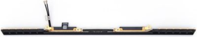 Antenne APPLE Antenne Wifi-MacBook Pro A1708 (2016-17) Reconditionné
