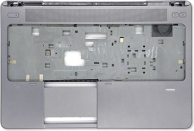 Pièce détachée HP Top Case - HP 650 / 655 G1 Reconditionné Pièce détachée HP Top Case - HP 650 / 655 G1 Reconditionné