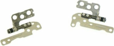 Charnière HP Charnières - HP EliteBook 840 G1/G2 Reconditionné Charnière HP Charnières - HP EliteBook 840 G1/G2 Reconditionné