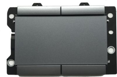 Pièce détachée HP Touchpad - HP EliteBook 840 G1/G2 Reconditionné Pièce détachée HP Touchpad - HP EliteBook 840 G1/G2 Reconditionné