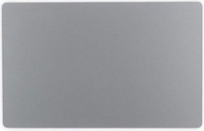 Pièce détachée APPLE Trackpad Argent + Nappe-MacBook A1708 Reconditionné Pièce détachée APPLE Trackpad Argent + Nappe-MacBook A1708 Reconditionné