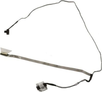 Câble HP Nappe écran-HP 650 / 655 / 640 / 645 G1 Reconditionné Câble HP Nappe écran-HP 650 / 655 / 640 / 645 G1 Reconditionné