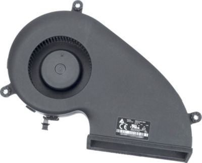 Ventilateur APPLE Ventilateur pour iMac 27" (2014-2015) Reconditionné