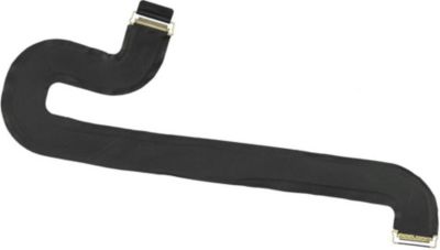 Connecteur APPLE Cable LCD iMac 21,5" A1418 (Mid 2014) Reconditionné Connecteur APPLE Cable LCD iMac 21,5" A1418 (Mid 2014) Reconditionné