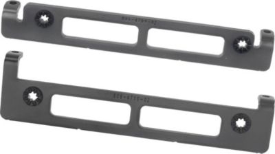 Support APPLE Support disque dur iMac 27"(2012-2015) Reconditionné Support APPLE Support disque dur iMac 27"(2012-2015) Reconditionné