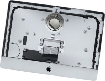 Cadre APPLE Chassis pour iMac 21,5" A1418 (Mid 2014) Reconditionné Cadre APPLE Chassis pour iMac 21,5" A1418 (Mid 2014) Reconditionné