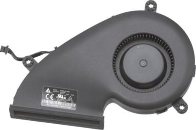 Ventilateur APPLE Ventilateur pour iMac 21,5" (Fin 2013) Reconditionné