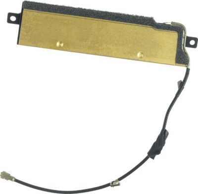 Antenne APPLE Antenne wifi Mid - iMac 21,5"(2013-2014) Reconditionné