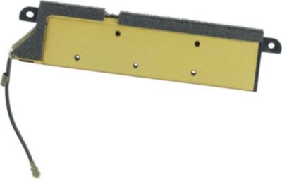 Antenne APPLE Antenne wifi haute iMac 21,5"(2013-2014) Reconditionné Antenne APPLE Antenne wifi haute iMac 21,5"(2013-2014) Reconditionné