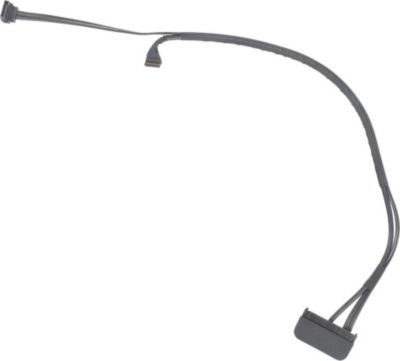 Alimentation APPLE Cable alim data iMac 27"(2014-2015) Reconditionné