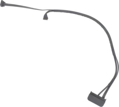 Alimentation APPLE Cable alim data iMac 27"(2014-2015) Reconditionné Alimentation APPLE Cable alim data iMac 27"(2014-2015) Reconditionné