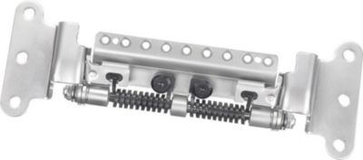 Charnière APPLE Charnière d'écran  -iMac 27"(2014-2015) Reconditionné