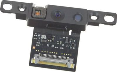Connecteur APPLE Webcam pour iMac 27" A1419 (2012-2015) Reconditionné
