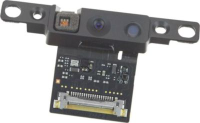 Connecteur APPLE Webcam pour iMac 27" A1419 (2012-2015) Reconditionné Connecteur APPLE Webcam pour iMac 27" A1419 (2012-2015) Reconditionné