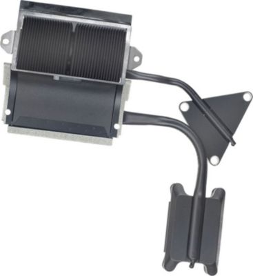 Connecteur APPLE Dissipateur de chaleur- iMac 21,5"(2013) Reconditionné Connecteur APPLE Dissipateur de chaleur- iMac 21,5"(2013) Reconditionné