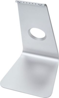 Cadre APPLE Pied Aluminium pour iMac 27"(2014-2015) Reconditionné Cadre APPLE Pied Aluminium pour iMac 27"(2014-2015) Reconditionné