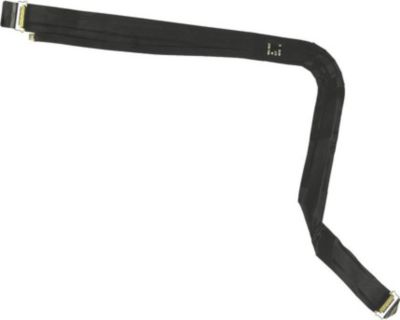Connecteur APPLE Cable camera & micro iMac 27"(2014-2015) Reconditionné