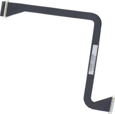 Connecteur APPLE Cable LCD pour iMac 27"(2014-2015) Reconditionné