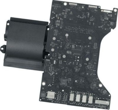 Carte mère APPLE Carte mère 1,4GHz i5 iMac 21,5" Mid 2014 Reconditionné