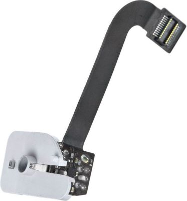 Connecteur APPLE Connecteur audio pour iMac27"(2014-2017) Reconditionné