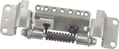 Charnière APPLE Charnière d'écran pour iMac 21,5"(2014) Reconditionné Charnière APPLE Charnière d'écran pour iMac 21,5"(2014) Reconditionné