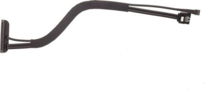 Connecteur APPLE Cable multi data-iMac 21,5" A1418 (2014) Reconditionné