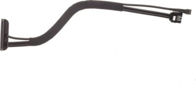 Connecteur APPLE Cable multi data-iMac 21,5" A1418 (2014) Reconditionné Connecteur APPLE Cable multi data-iMac 21,5" A1418 (2014) Reconditionné