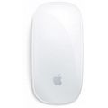 Souris sans fil rechargeable APPLE Magic Mouse 2 reconditionné Reconditionné