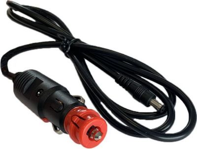 Câble HDMI HDSAT Hdsat Cordon Allume Cigare 12v Universel Câble HDMI HDSAT Hdsat Cordon Allume Cigare 12v Universel