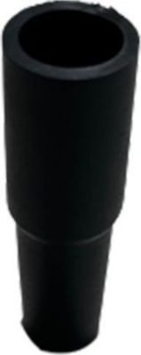 Connecteur HDSAT Hdsat Manchon D'étanchéité Pour Connecte