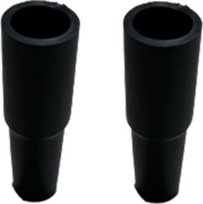 Connecteur HDSAT Hdsat 2 X Manchon D'étanchéité Pour Conn