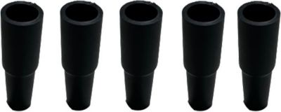 Connecteur HDSAT Hdsat 5 X Manchon D'étanchéité Pour Conn