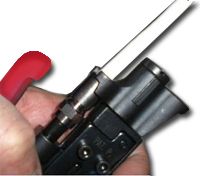  /></span></div><div style=