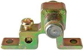 HDSAT Hdsat Bloc De Masse Pour Antenne Satelli