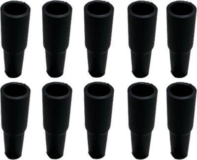 Connecteur HDSAT Hdsat 10x Manchon D'étanchéité Pour Conn