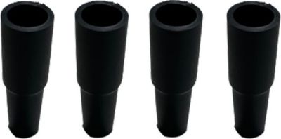 Connecteur HDSAT Hdsat 4x Manchon D'étanchéité Pour Conne Connecteur HDSAT Hdsat 4x Manchon D'étanchéité Pour Conne