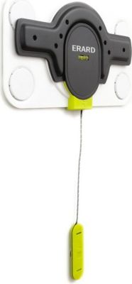 Support mural TV ERARD Support Tv Mural Fixe Pour Téléviseur 1 Support mural TV ERARD Support Tv Mural Fixe Pour Téléviseur 1