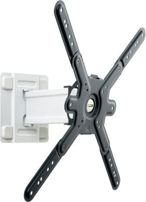 Support mural TV ERARD Support Tv Mural Inclinable Orientable Support mural TV ERARD Support Tv Mural Inclinable Orientable
