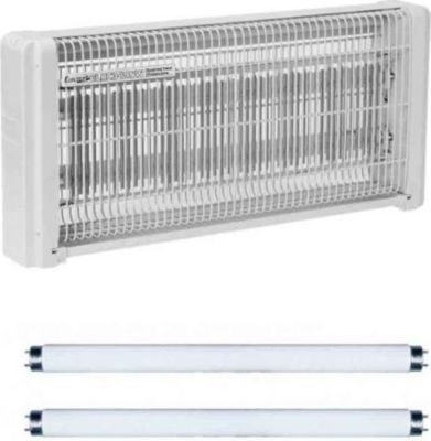 Anti insectes ELECTRIS Pack  Destructeurs D'insectes Electrique Anti insectes ELECTRIS Pack  Destructeurs D'insectes Electrique