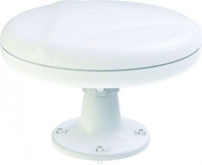 Antenne extérieure ANTARION Antenne Tnt Omnidirectionnelle 360° Bat Antenne extérieure ANTARION Antenne Tnt Omnidirectionnelle 360° Bat