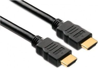 Câble HDMI HDSAT Hdsat Câble Hdmi Longueur 0,5m High Spee