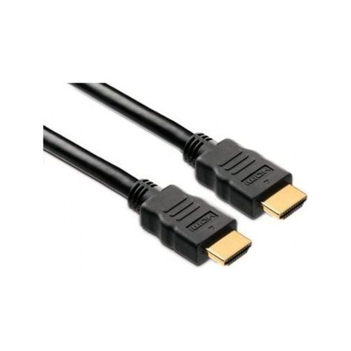 Câble HDMI HDSAT Hdsat Câble Hdmi Longueur 10m High Speed
