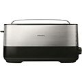 Grille-pain PHILIPS Grille-pain 1 Fente Ultra-large 1030w I